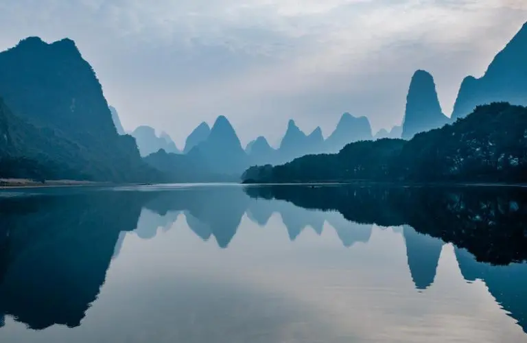 智能系统全自动